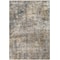Livabliss Mirabel MBE-2303 Machine Crafted Area Rug MBE2303-23 - alternate 1